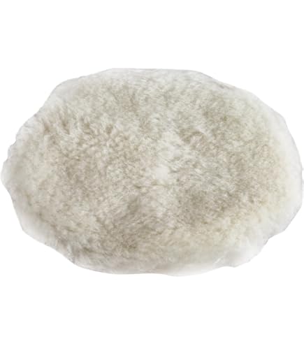 K様 Makita 199424-6 6